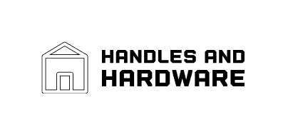 Handles and Hardware