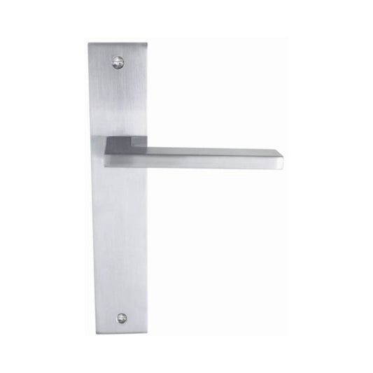 Matrix Longplate Passage Set, Includes 1131 Latch