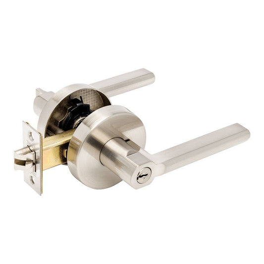 Alto Combination Set , Double Cylinder Deadbolt